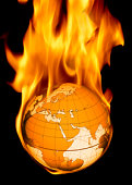 1178137060_Global warming1.jpeg