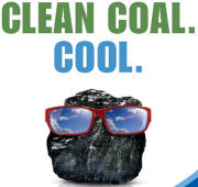 clean-coal.jpg